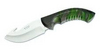 OMNI HUNTER, 12PT, GUTHOOK, CAMO - AVID