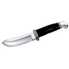 SKINNER 0103BKS