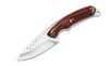 ALPHA HUNTER 0194BRS