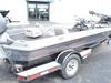 87 HYDRA SPORT V-STAR 150 MASTER TRADE