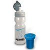 AQUAMIRA WATER BOTTLE 41200