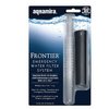 FRONTIER EMERGENCY WATER FILTER SYSTEM