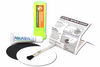 1/4OZ AQUASEAL REPAIR KIT W/PATCH 10190