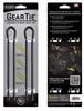 2PK 18` BUNGEE TWIST TIES