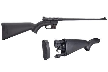 HENRY REPEATING ARMS AR-7 US 22LR Black Survival Rimfire Rifle