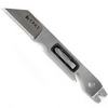 TABOR TA-BAR TOOL 2395