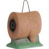 KILL ZONE PORTABLE TARGET