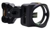 AG ACCU-STRIKE 4 LIGHT 19 BLK