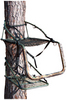 MULTI VIEW CLIMBER
