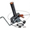 WHEELYBIRD AUTOFEED BIRD TRAP