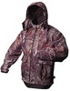 AMBUSH JACKET 5249