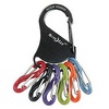 KEY RACK W/KEY LIGHT KEY CHAIN