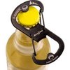 SINGLE S BINER AHHH CARABINER