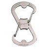 STAINLESS STEEL BOTTLE OPENER