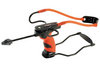 COBRA SLINGSHOT 16043