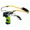 DIABLO SLINGSHOT 17066