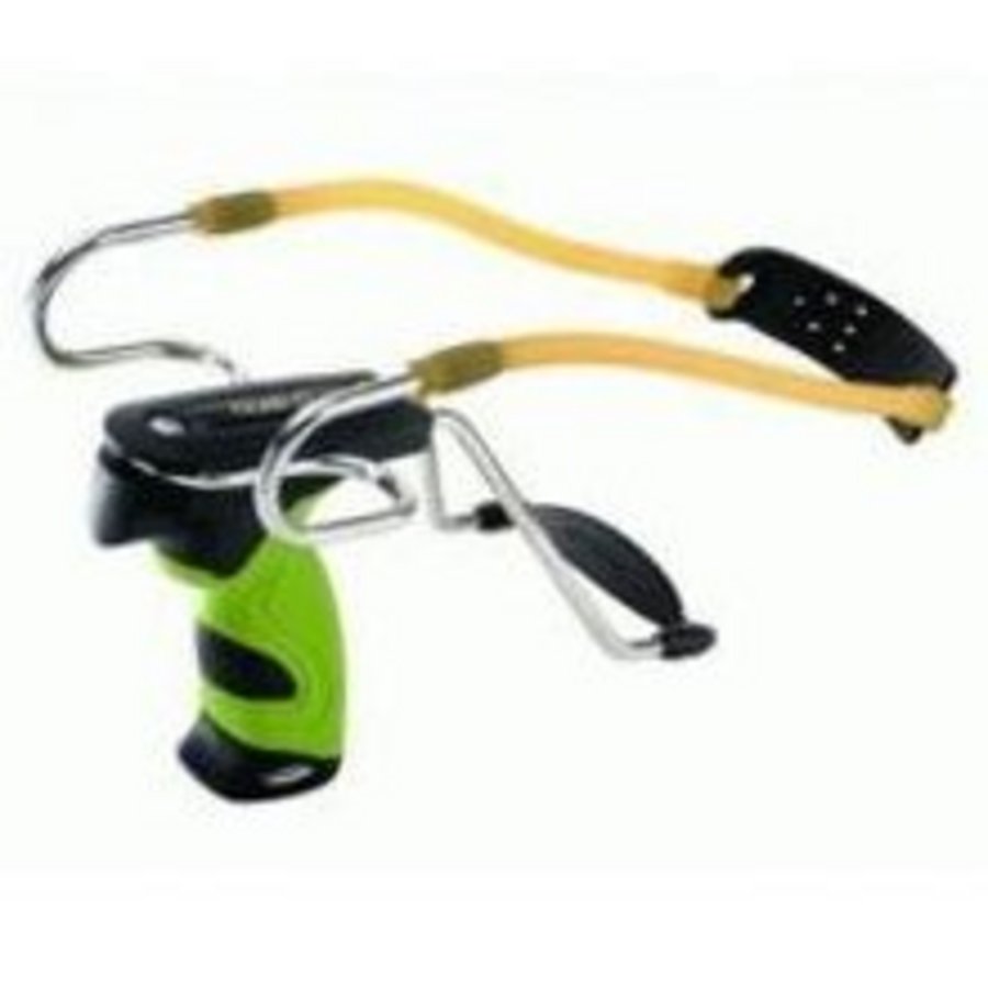 BARNETT DIABLO SLINGSHOT 17066