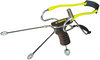 PRO DIABLO SLINGSHOT 17005