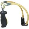 STRIKE 9 SLINGSHOT 17301