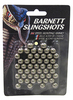 STEEL SLINGSHOT AMMO 50 PK 16087