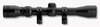 3-9 X 32 WINCHESTER SCOPE