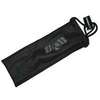 BARREL SLEEVE 1209