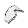 SPECTRA THERMAL  CLEAR LENS 6006