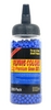 FLYING COLORS 2000 COUNT .12G BLUE