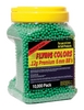 FLYING COLORS PREMIUM 6MM BBS P610K