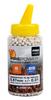25 GRAM 6MM PRO-GRADE BBS 722001