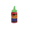 FLYING COLORS 2000 COUNT .12G 6MM BBS