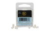 RWS .177 CLEANING PELLETS (100 COUNT)