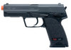 HK USP SPRING POWERED 2273000