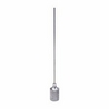 RWS APPLICATOR NEEDLE 2167520