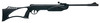 RUGER EXPLORER YOUTH RIFLE 2244020