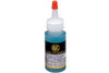 RWS SPRING CYLINDER OIL 2167505