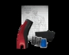 stun guns & tasers