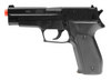 SIG SAUER P226 SPRING PISTOL 71000