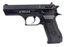 JERICO 941, CO2 AIRSOFT PISTOL 15301