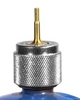 PROPANE ADAPTER 17002B1