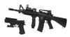 M4 DUTY KIT, COLT MKIV AND DPSM A17RIS