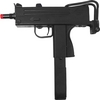 KWA M11, FULL METAL BODY, GAS BLOW BACK