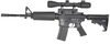 COLT M4A1 CARBINE 18947