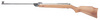 M-34 COMBO .22CAL 2166159