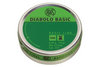 DIABLO BASIC .177 PELLETS 231-7389