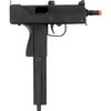 TACTICAL FORCE TF11, BLACK 226-1010