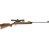 M34 COMBO 2166164