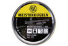 MEISTERKUGEIN, .177 PELLETS 231-7374