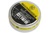 MEISTERKUGEIN, .22 PELLETS