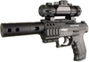NIGHTHAWK .177CAL 2252204